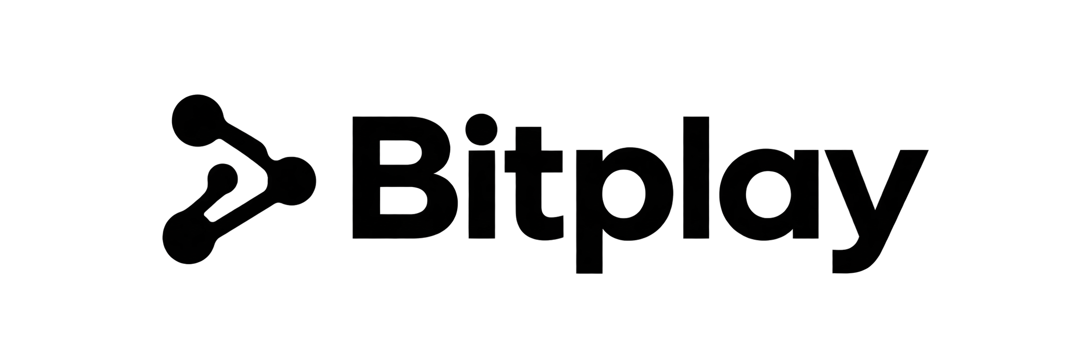 logo-bit