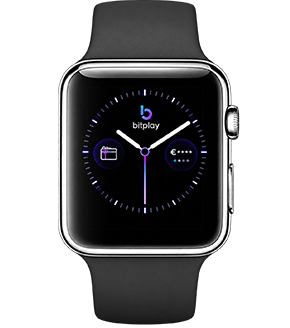 watch-b